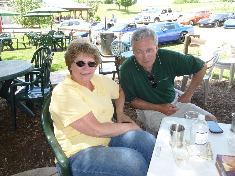 Armynta Winery June 2014 007